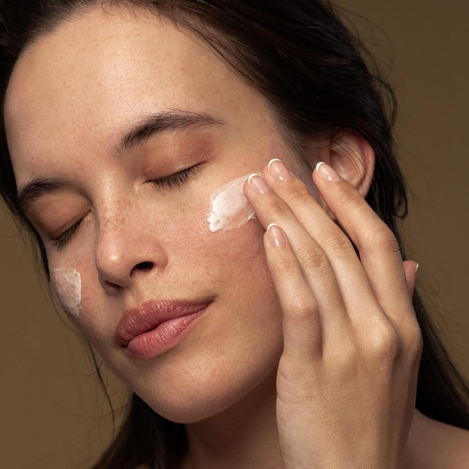 Antipodes Crème de Jour Lumière Peau - éclaircissante Miel de Manuka,