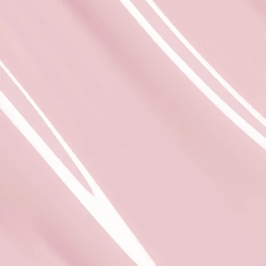 41ynMVHvWnL._AC_SL1500_