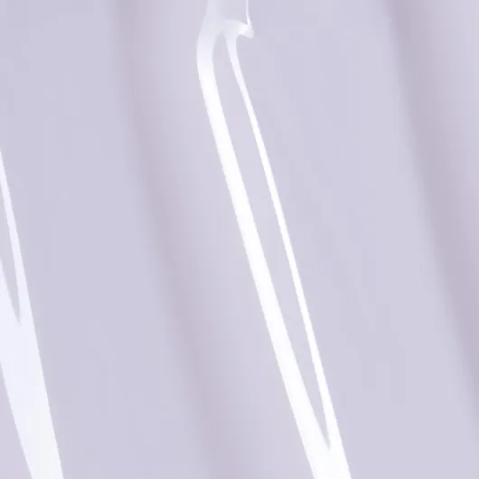 41Hm35D2VDL._AC_SL1500_