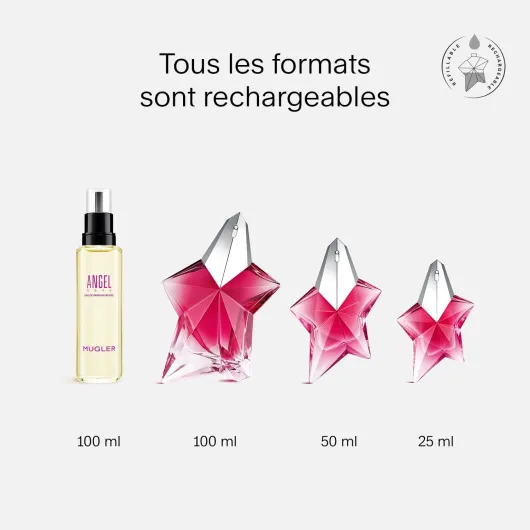 61JPJGSeefL._AC_SL1500_