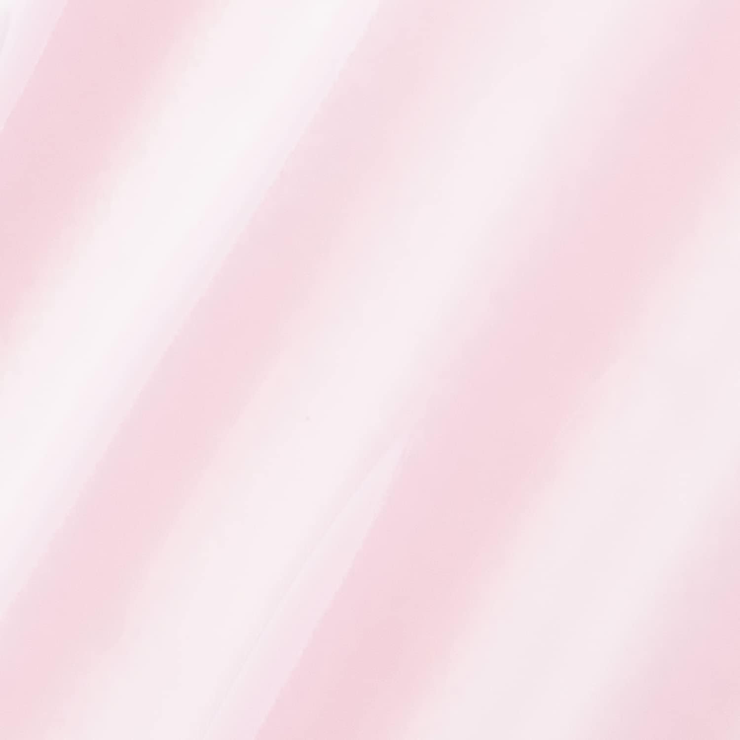 Mygel - Lot de 2 Vernis Gel pour French Manucure de 10 ml - Gel UV/LED Soak-Off - Pour Nail Art, Manucure, Pédicure - Facile à appliquer - Longue durée {'bottle1': 'French Pink', 'bottle2': 'French White'}