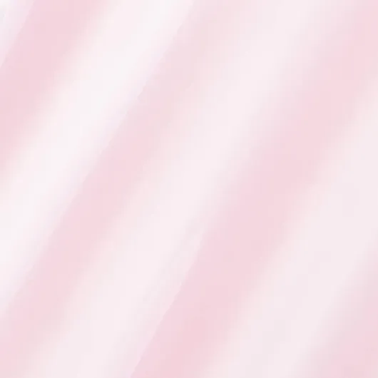 Mygel - Lot de 2 Vernis Gel pour French Manucure de 10 ml - Gel UV/LED Soak-Off - Pour Nail Art, Manucure, Pédicure - Facile à appliquer - Longue durée {'bottle1': 'French Pink', 'bottle2': 'French White'}