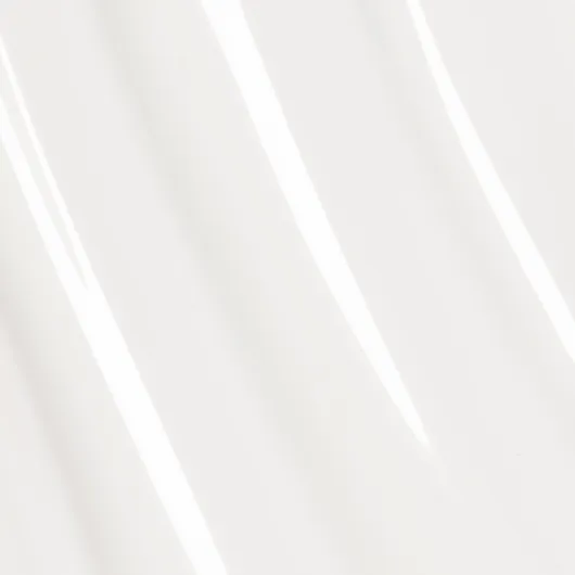 31mmNCcn yL._AC_SL1500_