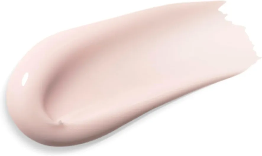 Traitements de jour - Hydratant de la marque Sisley idéal pour les femmes