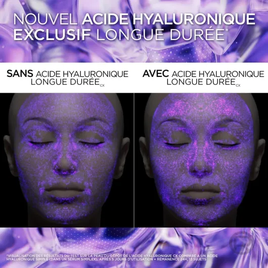 71NHQp7YDwL._AC_SL1004_