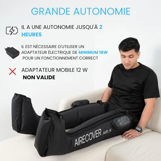 71CJFJOkjnL._AC_SL1500_