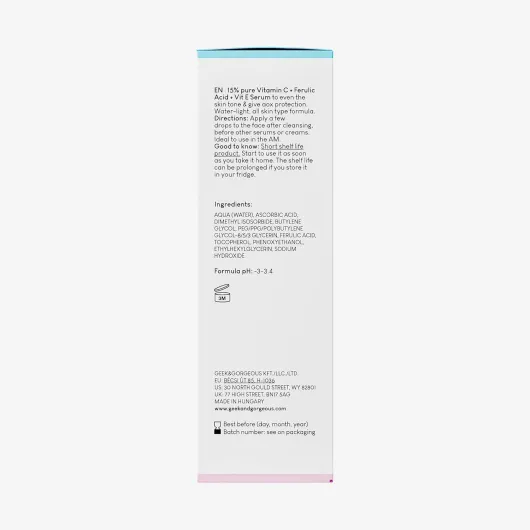 61cBvBrhNaL._AC_SL1500_