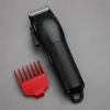 Kb Pro tondeuse : comment choisir une tondeuse cheveux vraiment professionnelle