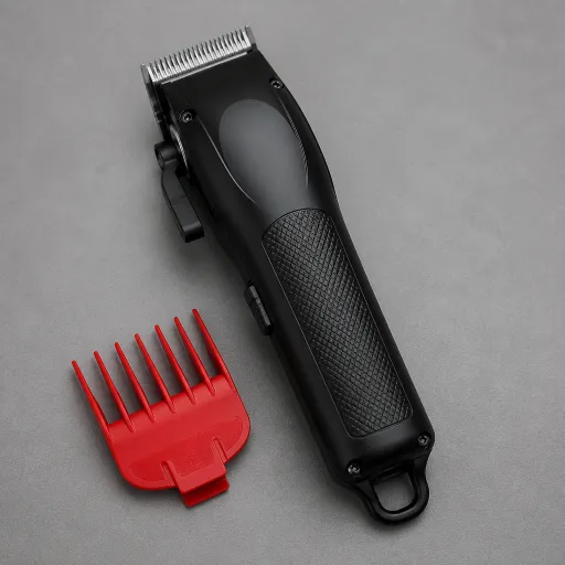 Kb Pro tondeuse : comment choisir une tondeuse cheveux vraiment professionnelle