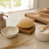 Routine homme pour l'été : trois gestes simples pour une peau nette sous la chaleur