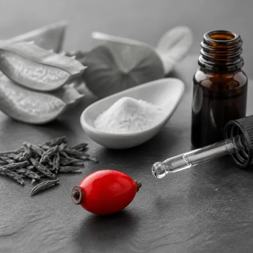 Topicals faded : le sérum qui révolutionne les soins de la peau