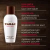 Test Tabac Original Lotion après-rasage : le vieux classique qui fait toujours le job