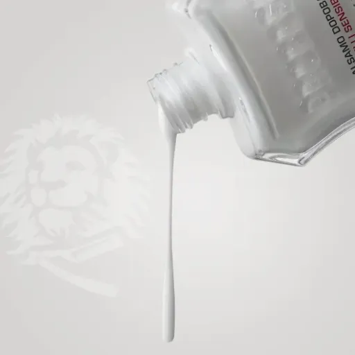 Test Proraso Baume Après-Rasage Peaux Sensibles : efficace, mais pas donné