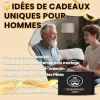 Test Comfy Mate Kit Soins Barbe : le kit pas cher qui fait le job pour débuter