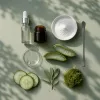 Niacinamide : tout savoir sur l'actif polyvalent le plus utilisé en skincare