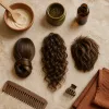 Quel coiffeur à Verdun pour des crèmes et gels coiffants vraiment adaptés à vos cheveux ?