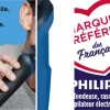 Top Rasoirs électriques homme
