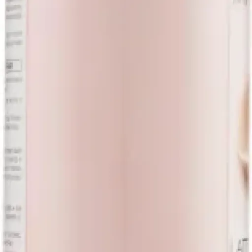 Test L’Oréal Paris Fiori Rari Lait Démaquillant : simple, pas parfait, mais plutôt efficace sur peau sèche