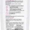 Test Diadermine Lait Démaquillant pH5 : le lait pas cher qui fait (presque) tout le boulot