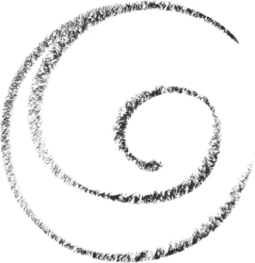 71icM0-1 WL._AC_SL1500_