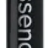 Test Essence Kajal Pencil 01 Black : le crayon yeux pas cher qui fait le job
