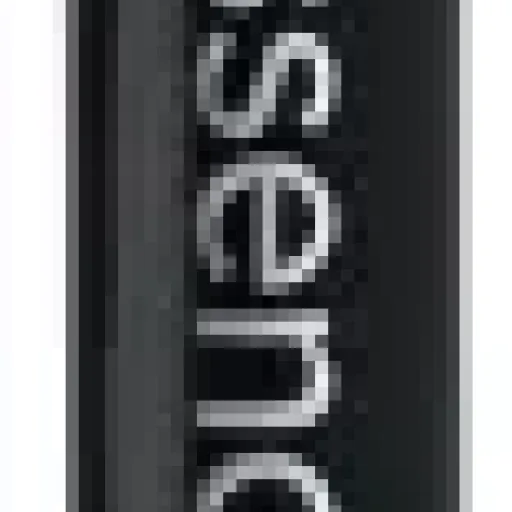 Test Essence Kajal Pencil 01 Black : le crayon yeux pas cher qui fait le job