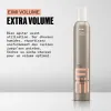 Test Wella Eimi Extra Volume : la mousse qui donne vraiment du volume sans carton