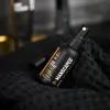 Test MANSCAPED The Crop Reviver : le spray pour les bijoux de famille qui rafraîchit sans faire de miracle