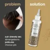 Test Australian Bodycare Scalp Serum : un soin cuir chevelu qui fait le job… si on est patient