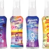 Test So…? Summer Escapes Blue Crush : des brumes corps pas chères pour sentir l’été toute l’année