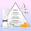 Test Miss So...? Mini Galore : des petites brumes pas chères pour sentir bon sans se prendre la tête