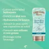 Test Hawaiian Tropic Après-soleil Silk Hydration Air Soft : le lait frais qui sent les vacances