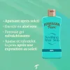 Test Hawaiian Tropic Gel Après Soleil Aloe : le gel frais qui fait le job après les coups de chaud