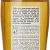 Test Corine de Farme Huile Après-Soleil Nourrissante : une huile qui fait le job sans vider le porte-monnaie