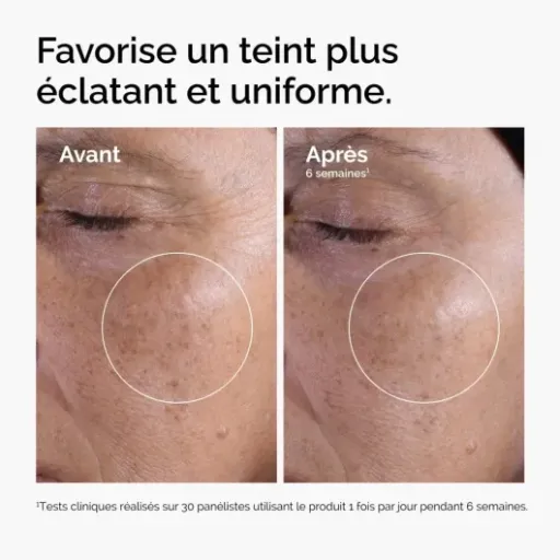 Test The Ordinary Glycolic Acid 7% : le tonique qui fait le ménage (mais faut savoir s’en servir)