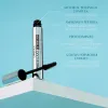 Test TALIKA Lipocils Mascara XXL Brun : un 2-en-1 soin + maquillage qui fait vraiment la différence ?