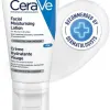 Test CeraVe Crème Hydratante Visage 52 ml : la crème simple qui fait le job sans chichis