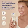 Test Embryolisse Lait-Crème Concentré 75 ml : la crème multi-usage qui fait le job sans chichi