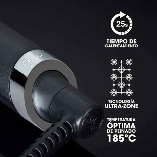 61UQotw9yPL._AC_SL1500_