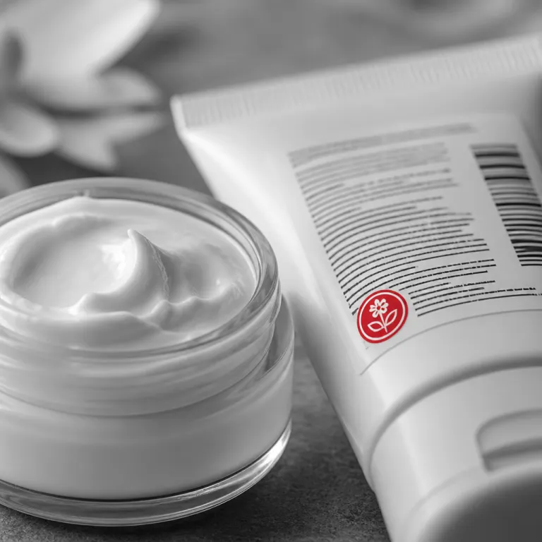 Étiquetage allergènes : ce qui change dans vos cosmétiques depuis le 31 juillet