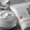 Étiquetage allergènes : ce qui change dans vos cosmétiques depuis le 31 juillet