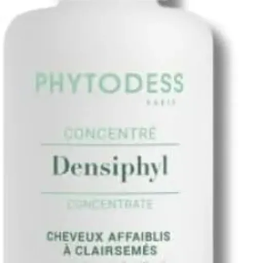 Test PHYTODESS DENSIPHYL Anti-chute : un vrai rituel complet, mais pas magique non plus
