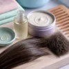 KF Barber, l’art du soin cheveux et barbe pour homme moderne