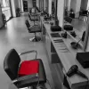 Coiffeurs à Lannemezan : où trouver les meilleurs soins coiffants pour vos cheveux