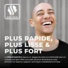 Test Skull Shaver Pitbull Gold Pro : le rasoir pour crâne pratique mais pas sans défauts