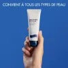 Test Biotherm Homme Basics Line After Shave Emulsion : l’après-rasage sans alcool qui calme bien le feu du rasoir