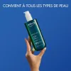 Test Biotherm Biosource Lotion Tonique : le tonique qui fait le job sans décaper