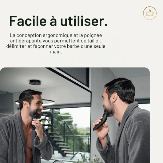 710zfkSpufL._AC_SL1500_